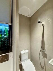 Clementi Avenue 1 (D5), Condominium #609209211